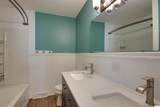 1205 Daniel Ct. - Photo 11