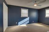 1205 Daniel Ct. - Photo 12