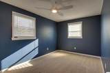 1205 Daniel Ct. - Photo 13
