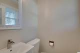 1205 Daniel Ct. - Photo 15