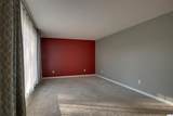 1205 Daniel Ct. - Photo 7