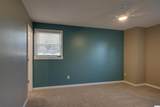 1205 Daniel Ct. - Photo 8