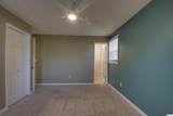 1205 Daniel Ct. - Photo 10