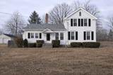 41W654 Main Street Road - Photo 1