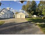 41W654 Main Street Road - Photo 2