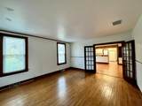 41W654 Main Street Road - Photo 11