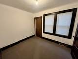 41W654 Main Street Road - Photo 12