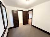 41W654 Main Street Road - Photo 13