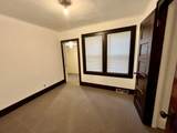 41W654 Main Street Road - Photo 14