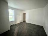 41W654 Main Street Road - Photo 15