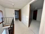 41W654 Main Street Road - Photo 16