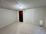 41W654 Main Street Road - Photo 17