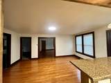41W654 Main Street Road - Photo 5