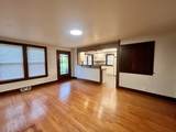41W654 Main Street Road - Photo 8