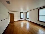 41W654 Main Street Road - Photo 9