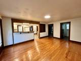 41W654 Main Street Road - Photo 10