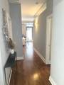 212 Washington Street - Photo 6