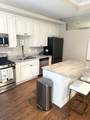 212 Washington Street - Photo 8