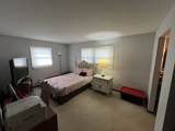 5942 124th Street - Photo 4