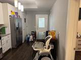 1431 Springfield Avenue - Photo 11
