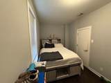 1431 Springfield Avenue - Photo 12