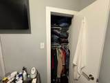 1431 Springfield Avenue - Photo 13