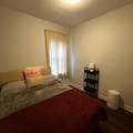 1431 Springfield Avenue - Photo 14