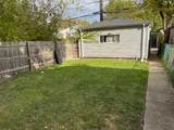 1431 Springfield Avenue - Photo 17