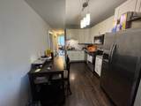 1431 Springfield Avenue - Photo 8