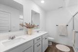 271 Charlestowne Lakes Drive - Photo 11