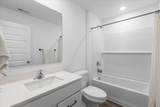 271 Charlestowne Lakes Drive - Photo 12
