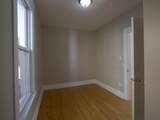 572 Douglas Avenue - Photo 11