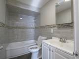 572 Douglas Avenue - Photo 12