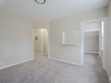 572 Douglas Avenue - Photo 13