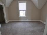 572 Douglas Avenue - Photo 14