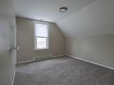572 Douglas Avenue - Photo 15