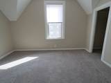 572 Douglas Avenue - Photo 17