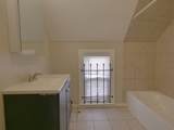 572 Douglas Avenue - Photo 19
