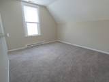 572 Douglas Avenue - Photo 21