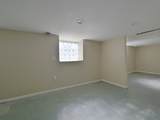 572 Douglas Avenue - Photo 24