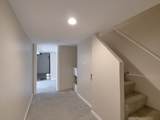 572 Douglas Avenue - Photo 25