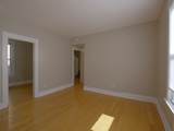 572 Douglas Avenue - Photo 4