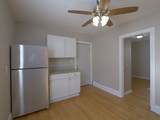 572 Douglas Avenue - Photo 6