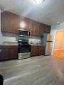 7307 Bennett Avenue - Photo 8