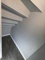5134 Henderson Street - Photo 11