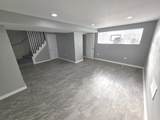 5134 Henderson Street - Photo 12
