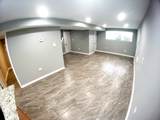 5134 Henderson Street - Photo 13