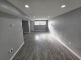 5134 Henderson Street - Photo 14