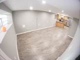 5134 Henderson Street - Photo 15