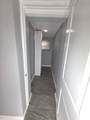 5134 Henderson Street - Photo 16